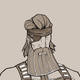 Illustration for article titled Beards Make Games Better!